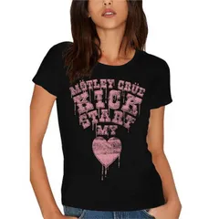 2025年最新】Motley Crue tシャツ xlの人気アイテム - メルカリ 2025年最新】Motley Crue tシャツ xlの人気アイテム - メルカリ