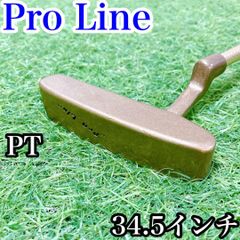 Item thumbnail for item 13b6b377-2ec9-4d69-8deb-661508f7037c