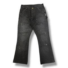 GDJnaUE7U75e2K6msCy3N4.jpg@jpg