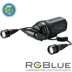 2025年最新】RGBlue system02の人気アイテム - メルカリ