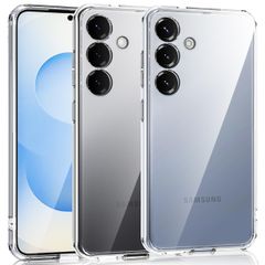 Item thumbnail for item 575d157c-7ac0-404c-ab12-dbbb488fef13