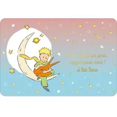 2025年最新】切手 星の王子さまの人気アイテム - メルカリ