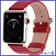 2024年最新】apple watch 8 hermesの人気アイテム - メルカリ