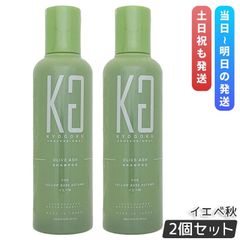 京極 パーソナル カラーシャンプー オリーブアッシュ イエベ秋 200ml 2個セット Kyogoku 染毛料 パーソナルカラー シャンプー カラーケア ダメージケア 美髪