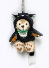 2025年最新】ダッフィー ハロウィン 2014の人気アイテム - メルカリ