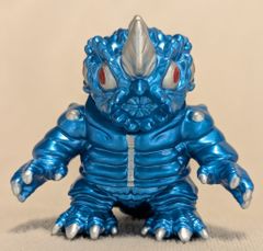 バンダイ モスラ3 キングギドラ来襲 超ドラゴン怪獣キングギドラ