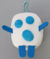 2025年最新】ぷっちょおもちゃの人気アイテム - メルカリ