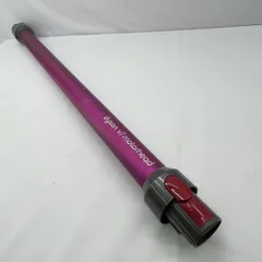 ダイソン 掃除機 コードレス Dyson SV14　ジャンク品 Dyson - ダイソンsv14コードレスクリーナー ジャンク品の通販 by