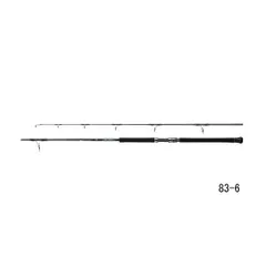 鮎竿ダイワ夢月 Yahoo!オークション -「ダイワ 夢月」(アユ竿) (淡水)の落札相場