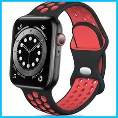 2024年最新】apple watch 6 44mm nikeの人気アイテム - メルカリ