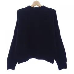 AKRISアクリスA-K-R-I-S-国内正規品カシミヤニット シルクトップス 2025年最新】AKRIS トップスの人気アイテム - メルカリ