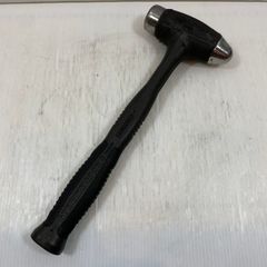 Item thumbnail for item d7032449-3d17-4ae6-a1b4-d0a8b50aa32f