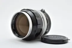 2025年最新】Nikkor-P Auto 105mm F2.5の人気アイテム - メルカリ