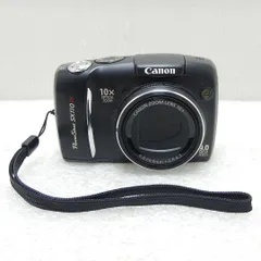 2025年最新】PowerShot SX110 ISの人気アイテム - メルカリ