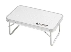 【早発送】キャプテンスタッグCTN STG ウトドテーブル テーブル ルミ製 ラフォーレ C-509/C-510/C-511/C-512/C-513/C-514