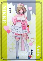 2026年最新】勝利の女神:NIKKE B2タペストリー アニスの人気アイテム