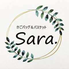 shop-thumbnail