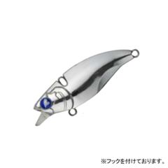 Item thumbnail for item 42ea7173-d814-4d21-8d75-16ac00efb45a