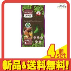 Item thumbnail for item 0abede7d-e7a8-4338-b5eb-628f06698f0a