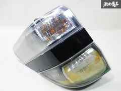 アルファード 20系 テールランプセット KOITO 58-27 58-31 トヨタ アルファード 20系 テールランプ KOITO 58-27 58-31