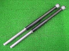 スポーツスター フロントフォーク オーリンズ FKS206 カートリッジ
