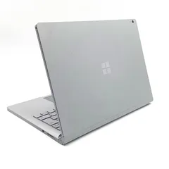 2024年最新】surface pro ペン 電池の人気アイテム - メルカリ