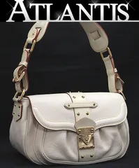 ルイヴイトン Louis Vuitton スハリ コンフィダン ワン