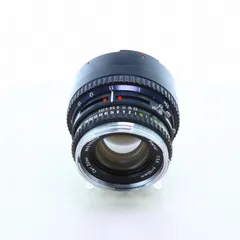 【中古】(ハッセルブラッド) HASSELBLAD C Planar 100/3.5のサムネイル