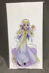 とある自治体の地域復興　2023アクリルキーホルダー とある自治体の通信販売（Groove Garage Inc.）