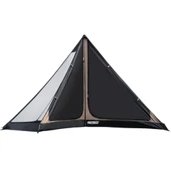 Amazon.co.jp: OneTigris Northgaze シルナイロン製 2-4人用ワン