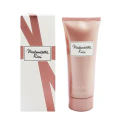 2025年最新】ニナリッチリッチーリッチーの人気アイテム - メルカリ