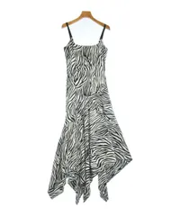 Solace London ワンピース レディース 【古着】【中古】【送料無料】