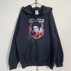 2025年最新】conan grayの人気アイテム - メルカリ