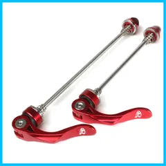 Greddy Revolver ハブ ロックナットと工具付 # www.grupoprofox.com.br