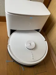 2025年最新】deebot y1 plusの人気アイテム - メルカリ