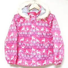 CCLTEAM シーシーエルチーム 女の子 130㎝ CCLTEAM シーシーエルチーム 女の子 130㎝ 楽天市場】cclteam