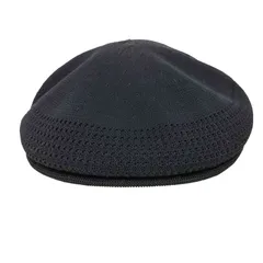カンゴール KANGOL Tropic 504 Ventair メンズ L 