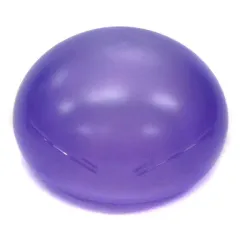 【中古】トレーディングフィギュア リムル(パープル) 転生したらマスコットフィギュアだった件2019冬 「一番くじ 転生したらスライムだった件～リムル様といっしょ～」 G賞