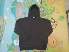 サッカーマフラー】バイエルンミュンヘン サッカー 希少品