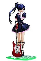2025年最新】けいおん! 1/8 中野 梓 の人気アイテム - メルカリ