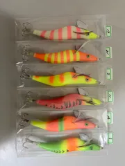 2025年最新】タコ 釣り テンヤ 仕掛けの人気アイテム - メルカリ