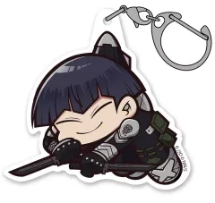 2025年最新】保科宗四郎 イヤホンの人気アイテム - メルカリ