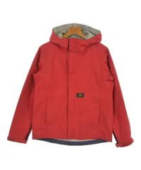 WTAPS ブルゾン（その他） メンズ 【古着】【中古】【送料無料】のサムネイル