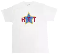 2025年最新】けいおん tシャツ httの人気アイテム - メルカリ