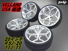 2025年最新】pcd112 20インチの人気アイテム - メルカリ 2025年最新】pcd112 20インチの人気アイテム - メルカリ
