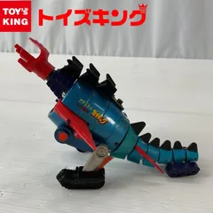 スーパーロボット大戦超貴重‼️ガイキング　プレス関係者向け　新作発表資料（非売品）