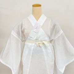 Item thumbnail for item 53fa6d68-c2f6-46bd-9122-af344c6786dc