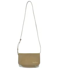 MARNI ショルダーバッグ メンズ 【古着】【中古】【送料無料】のサムネイル