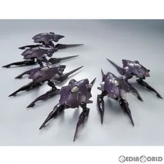 2025年最新】HG 機動戦士ガンダム 鉄血のオルフェンズ