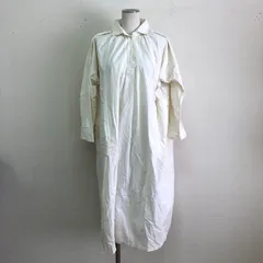 2026年最新】かぐれ シャツワンピースの人気アイテム - メルカリ
